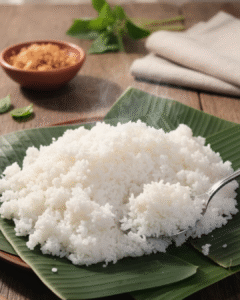Nasi kotak Jogja