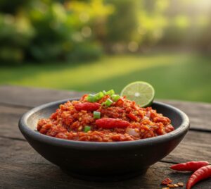 nasi kotak Jogja rekomendasi