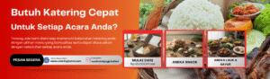 catering