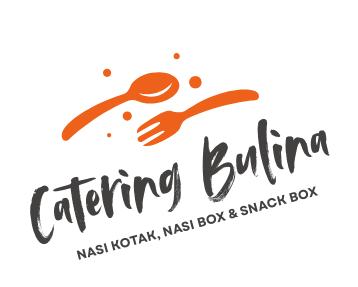 Catering Bu lina Jogja – Solusi Catering, Nasi Kotak, Nasi Box & Snack Box | 085718698002